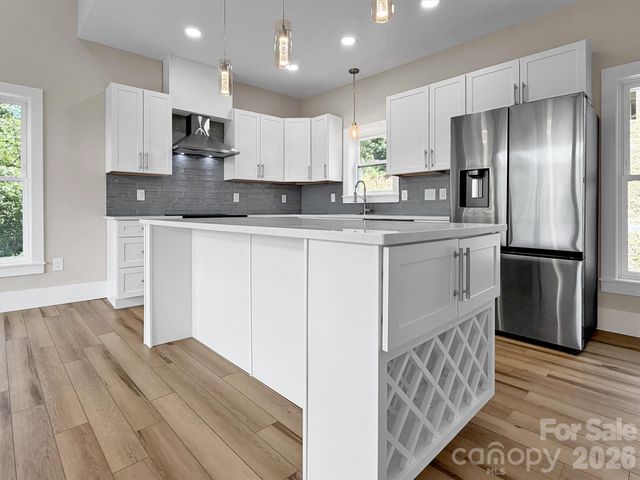 201 Kadire Drive, Waynesville, NC 28785