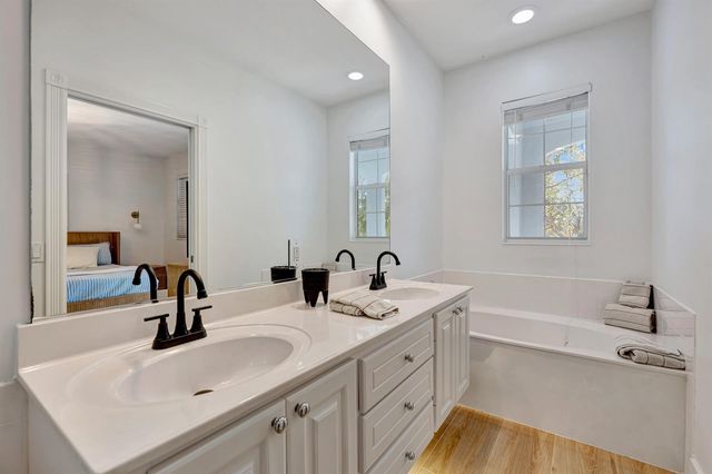 3032 W Community Drive, Jupiter, FL 33458