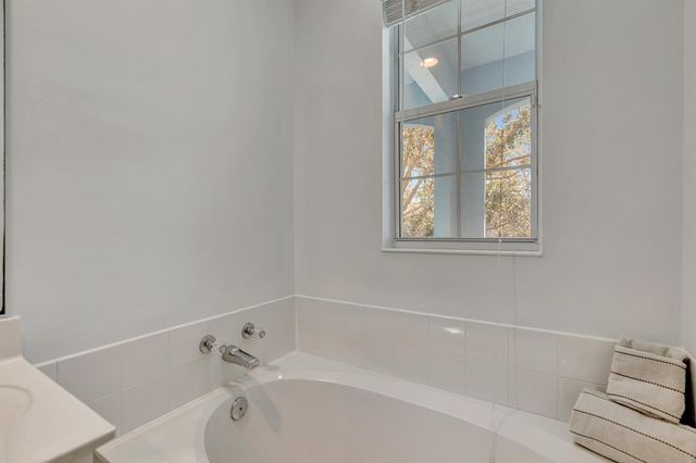 3032 W Community Drive, Jupiter, FL 33458