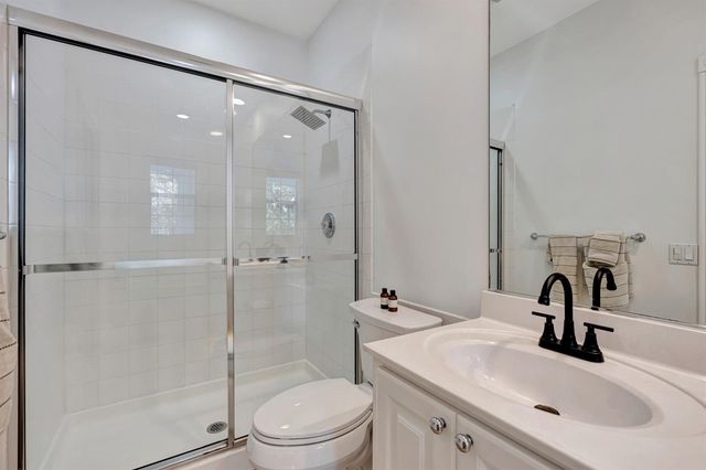 3032 W Community Drive, Jupiter, FL 33458