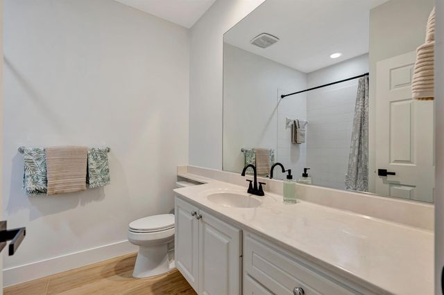 3032 W Community Drive, Jupiter, FL 33458