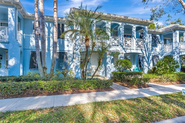 3032 W Community Drive, Jupiter, FL 33458