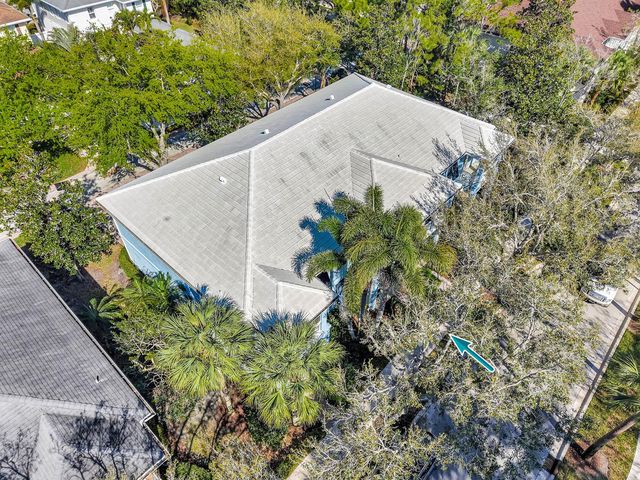 3032 W Community Drive, Jupiter, FL 33458