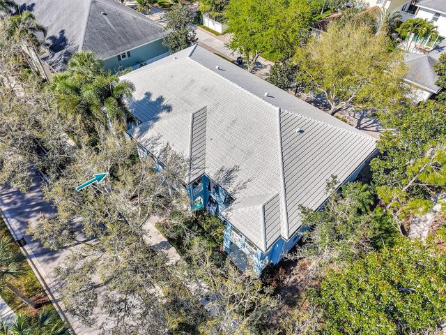 3032 W Community Drive, Jupiter, FL 33458