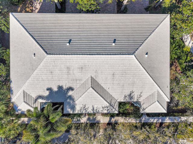 3032 W Community Drive, Jupiter, FL 33458
