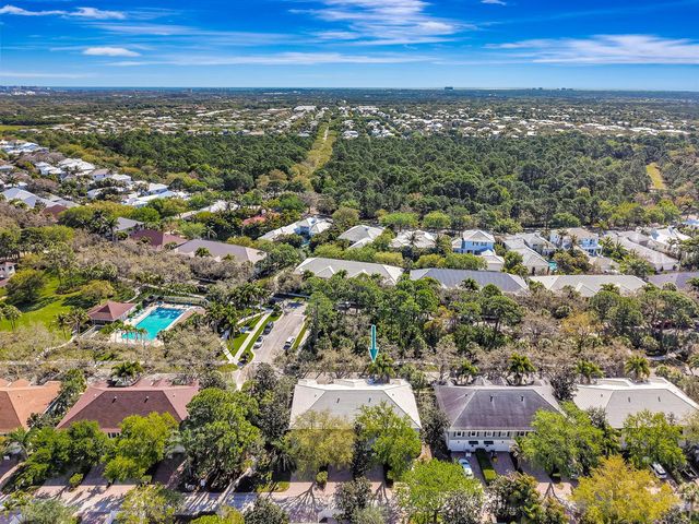 3032 W Community Drive, Jupiter, FL 33458