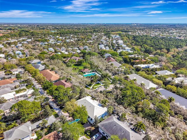 3032 W Community Drive, Jupiter, FL 33458