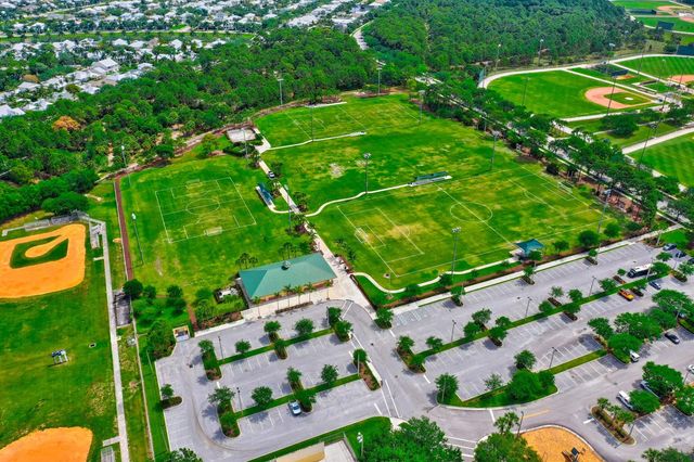 3032 W Community Drive, Jupiter, FL 33458