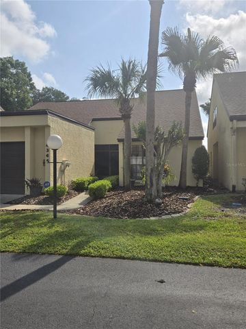 4365 CREEKWOOD LANE, Mulberry, FL 33860