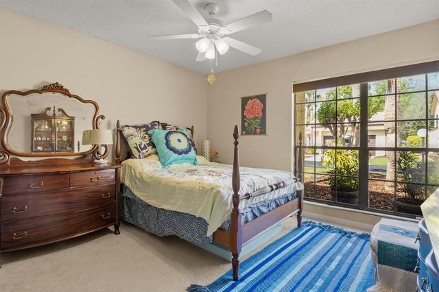 4365 CREEKWOOD LANE, Mulberry, FL 33860