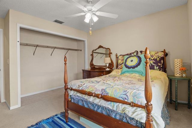 4365 CREEKWOOD LANE, Mulberry, FL 33860