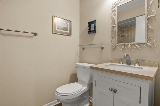 4365 CREEKWOOD LANE, Mulberry, FL 33860