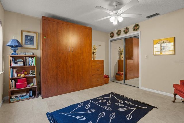 4365 CREEKWOOD LANE, Mulberry, FL 33860