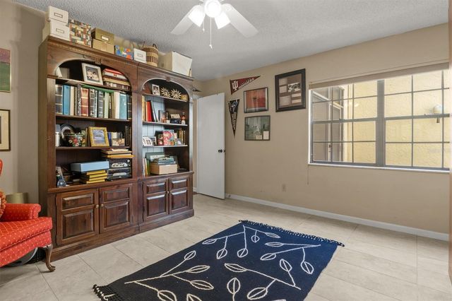 4365 CREEKWOOD LANE, Mulberry, FL 33860