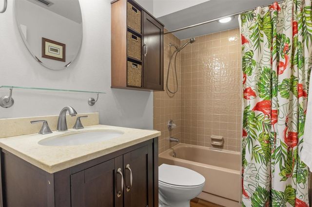 4365 CREEKWOOD LANE, Mulberry, FL 33860