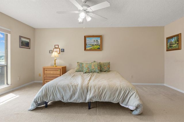 4365 CREEKWOOD LANE, Mulberry, FL 33860