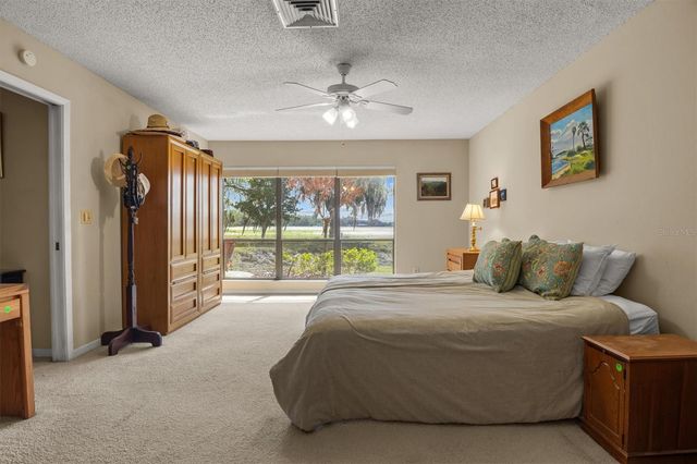 4365 CREEKWOOD LANE, Mulberry, FL 33860
