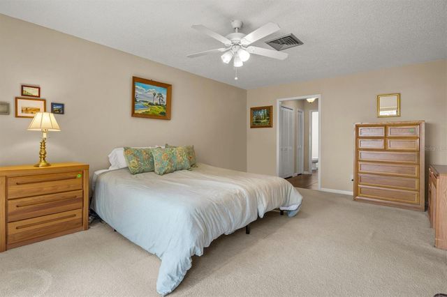 4365 CREEKWOOD LANE, Mulberry, FL 33860