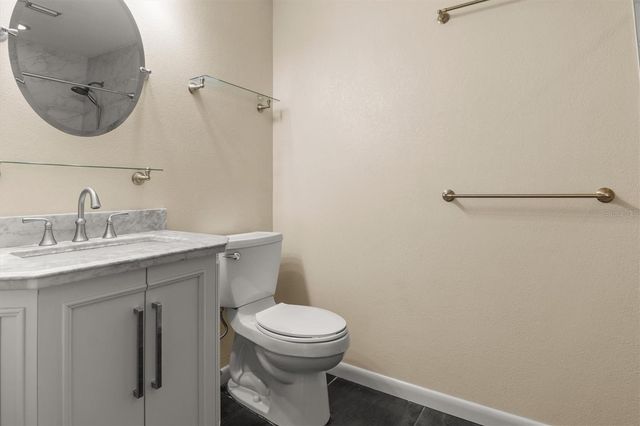 4365 CREEKWOOD LANE, Mulberry, FL 33860