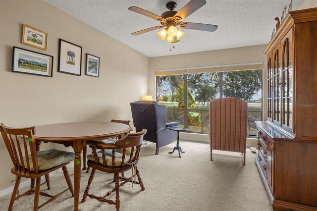 4365 CREEKWOOD LANE, Mulberry, FL 33860