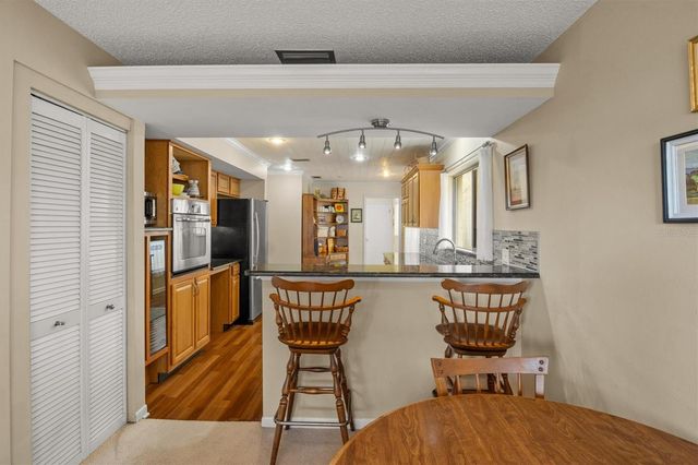 4365 CREEKWOOD LANE, Mulberry, FL 33860