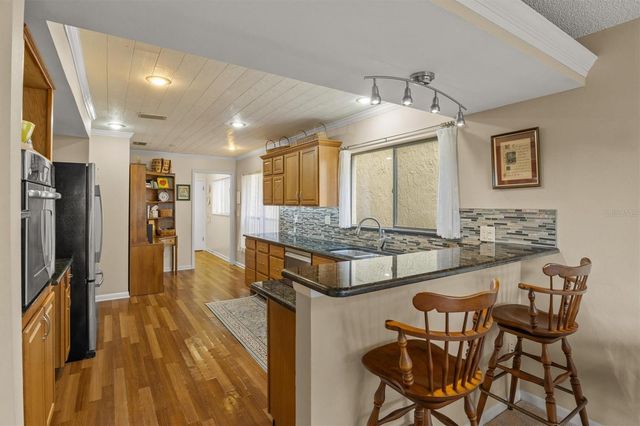 4365 CREEKWOOD LANE, Mulberry, FL 33860