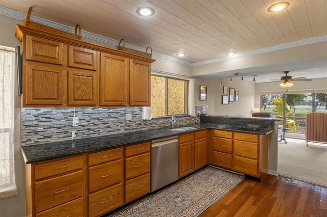 4365 CREEKWOOD LANE, Mulberry, FL 33860