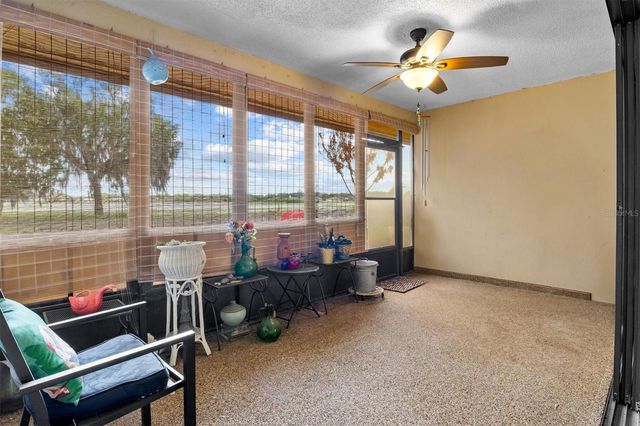 4365 CREEKWOOD LANE, Mulberry, FL 33860