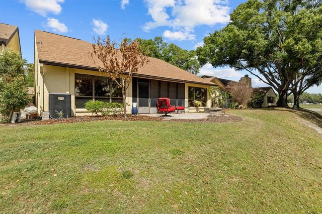 4365 CREEKWOOD LANE, Mulberry, FL 33860