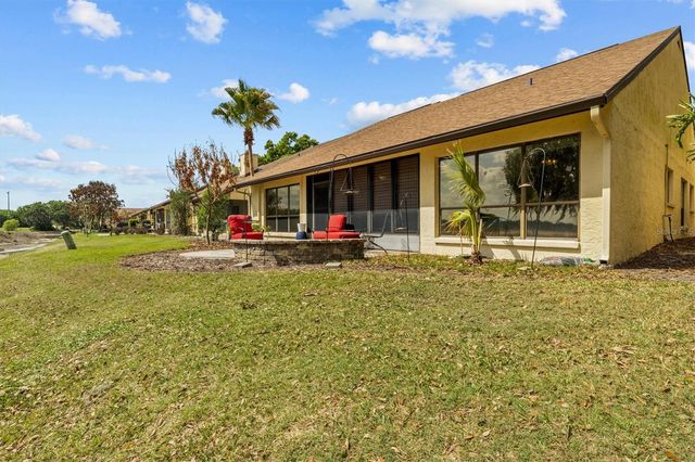 4365 CREEKWOOD LANE, Mulberry, FL 33860