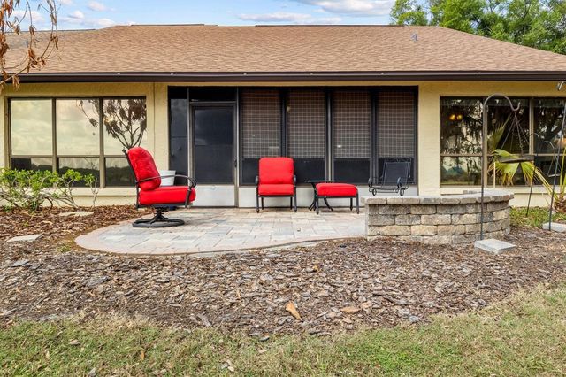 4365 CREEKWOOD LANE, Mulberry, FL 33860