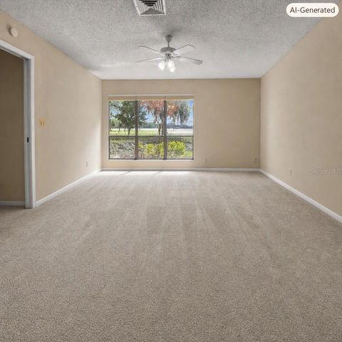 4365 CREEKWOOD LANE 4365, Mulberry, FL 33860