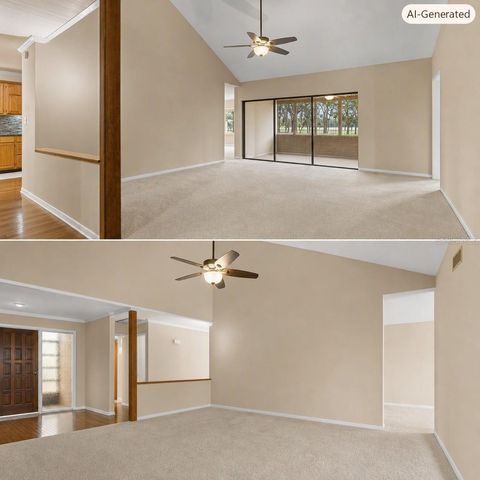 4365 CREEKWOOD LANE 4365, Mulberry, FL 33860