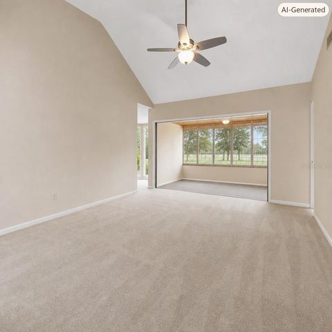 4365 CREEKWOOD LANE 4365, Mulberry, FL 33860