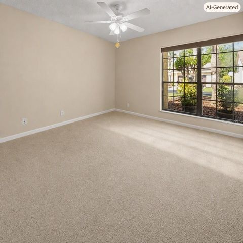 4365 CREEKWOOD LANE 4365, Mulberry, FL 33860