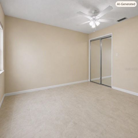 4365 CREEKWOOD LANE 4365, Mulberry, FL 33860