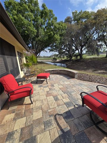 4365 CREEKWOOD LANE, Mulberry, FL 33860