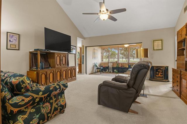 4365 CREEKWOOD LANE, Mulberry, FL 33860