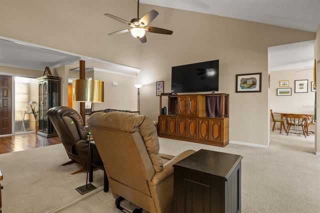 4365 CREEKWOOD LANE, Mulberry, FL 33860