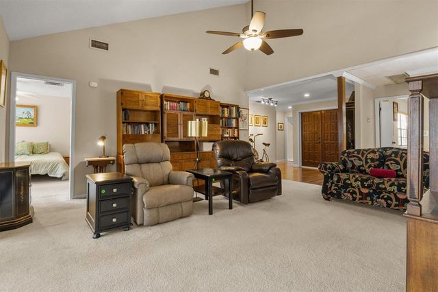 4365 CREEKWOOD LANE, Mulberry, FL 33860