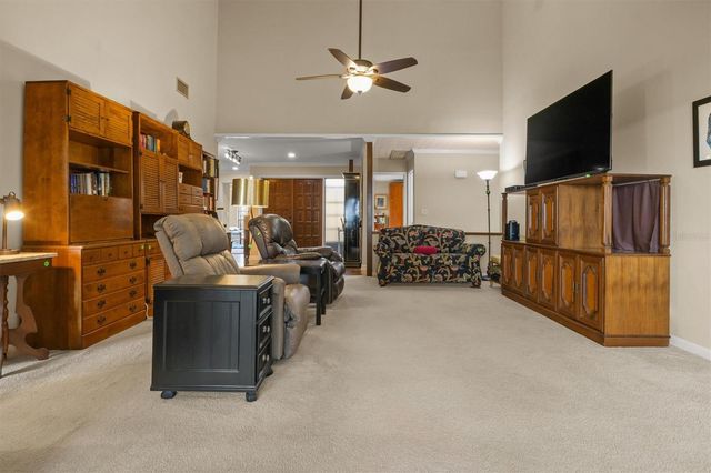 4365 CREEKWOOD LANE, Mulberry, FL 33860