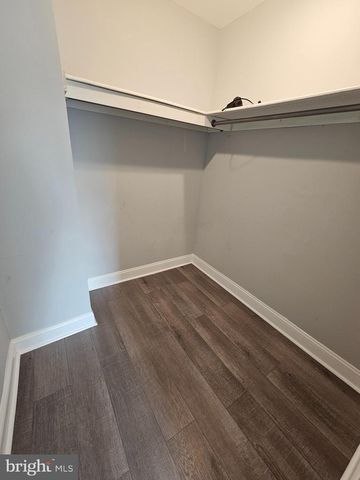 232 MARKS AVE, Darby, PA 19023