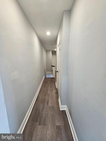 232 MARKS AVE, Darby, PA 19023