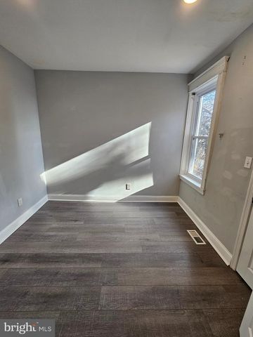 232 MARKS AVE, Darby, PA 19023