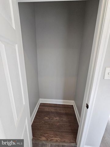 232 MARKS AVE, Darby, PA 19023