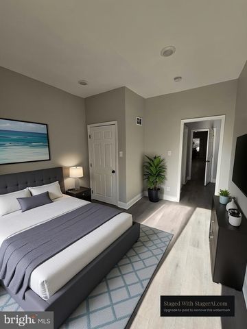 232 MARKS AVE, Darby, PA 19023