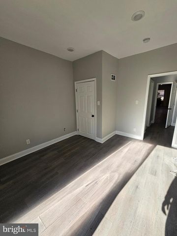 232 MARKS AVE, Darby, PA 19023