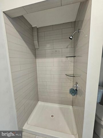 232 MARKS AVE, Darby, PA 19023