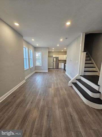 232 MARKS AVE, Darby, PA 19023