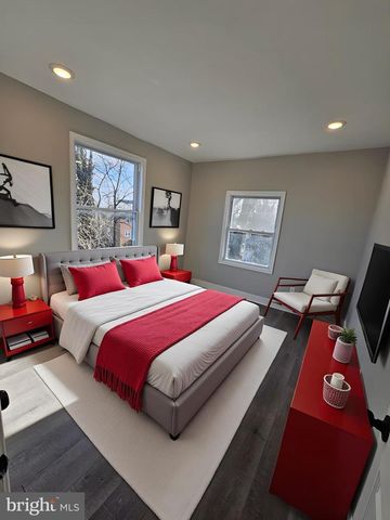 232 MARKS AVE, Darby, PA 19023